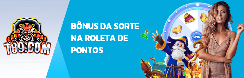 melhores app.para estatisticas e dados de.jogos de.futebol para apostadores